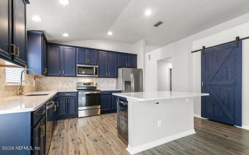 13174 Tom Morris Dr - Photo 3 of 36