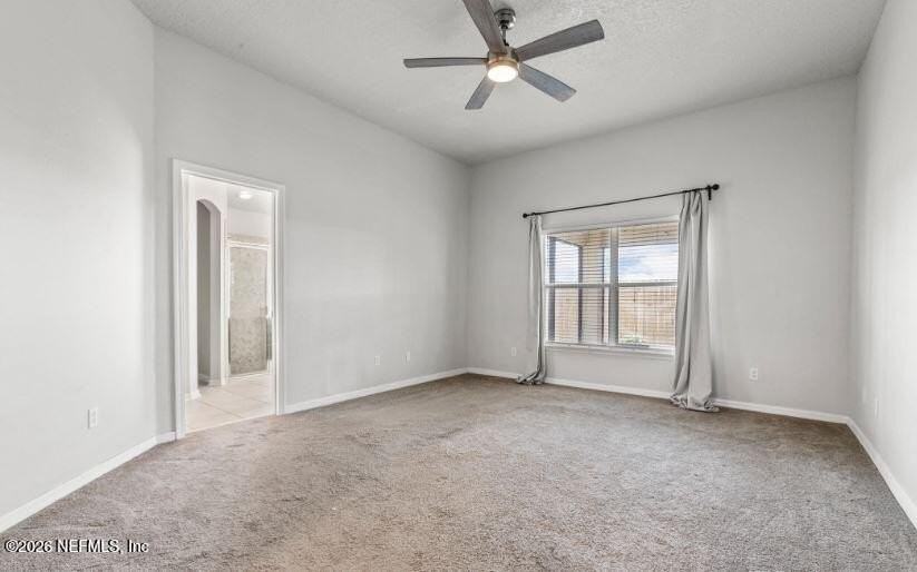 13174 Tom Morris Dr - Photo 4 of 36