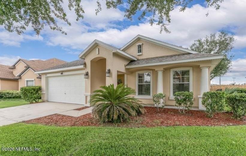 13174 Tom Morris Dr - Photo 5 of 36