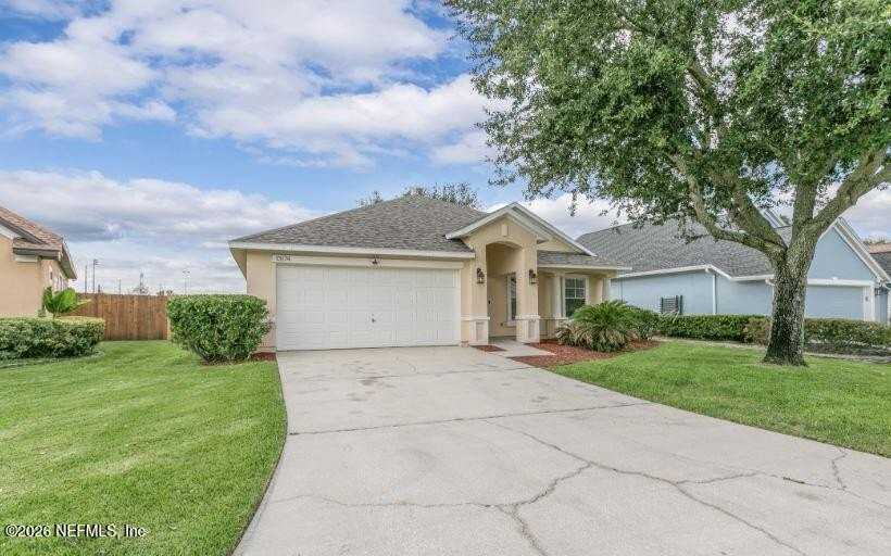 13174 Tom Morris Dr - Photo 6 of 36