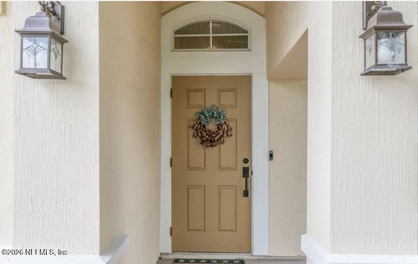 13174 Tom Morris Dr - Photo 7 of 36