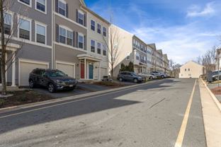 202 Shamrock Dr #1 - Photo 1 of 1