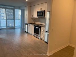 featured image of 7895 Jane Street #1208