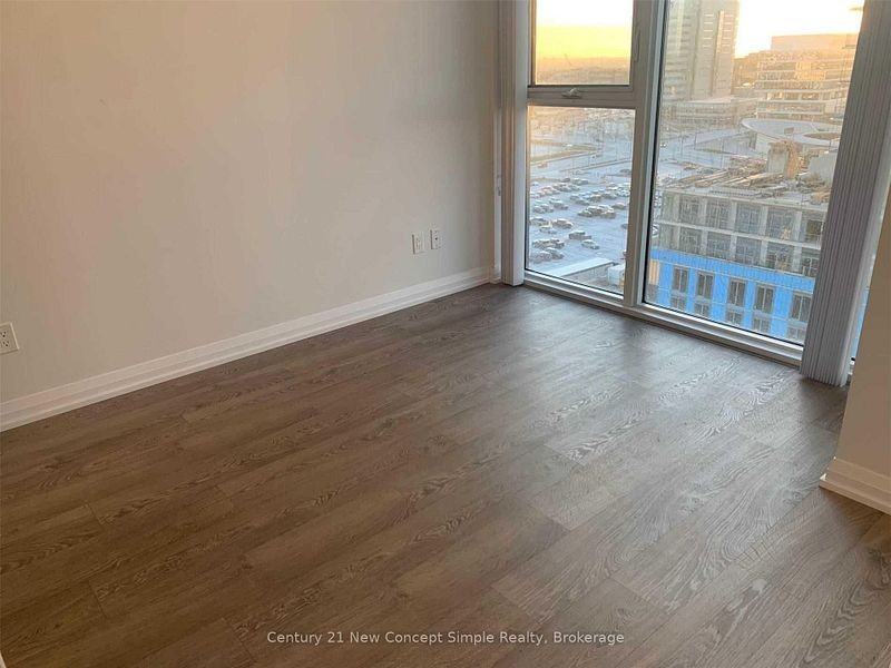 7895 Jane Street #1208 - Photo 4 of 8