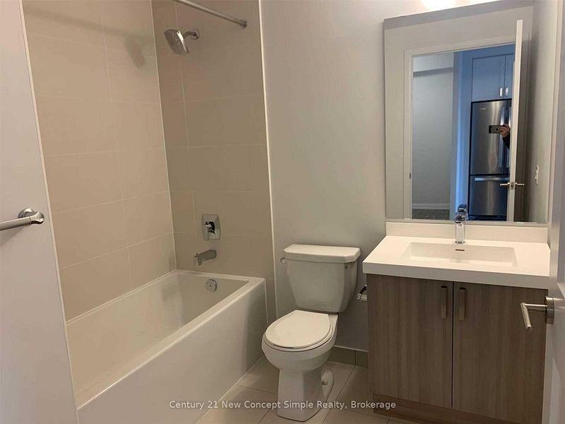 7895 Jane Street #1208 - Photo 5 of 8