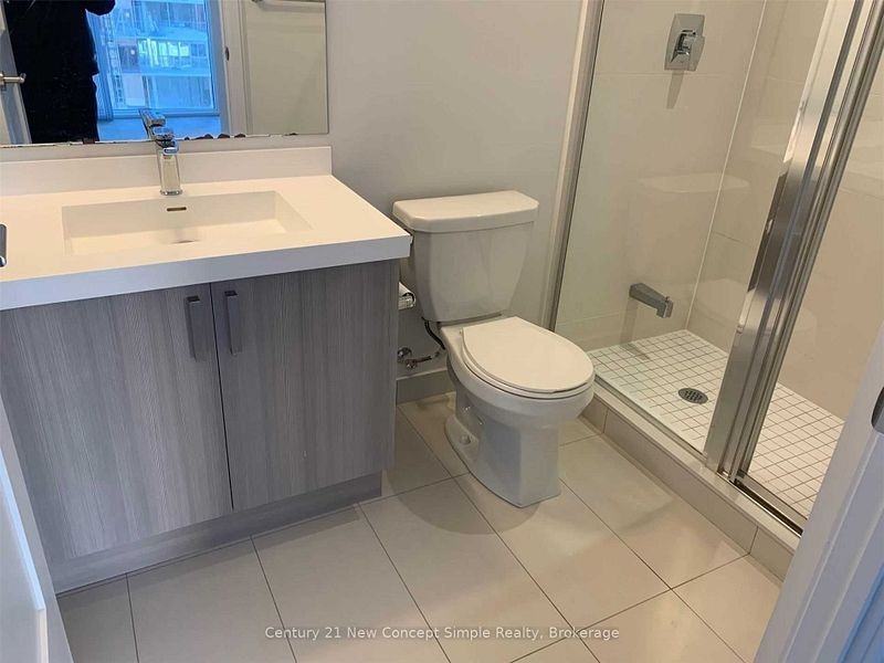 7895 Jane Street #1208 - Photo 6 of 8