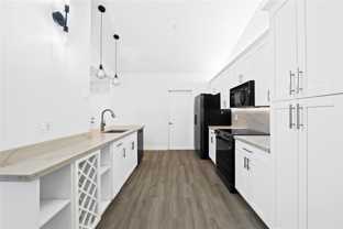 8245 Nw 70th St - Photo 1 of 1