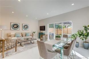 698 Ne 43rd St #698 - Photo 1 of 1