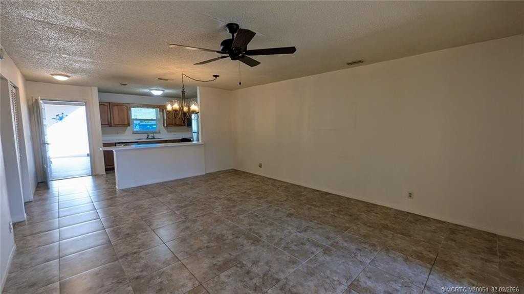 6531 Se Federal Hwy Apt A109 #A109 - Photo 5 of 21