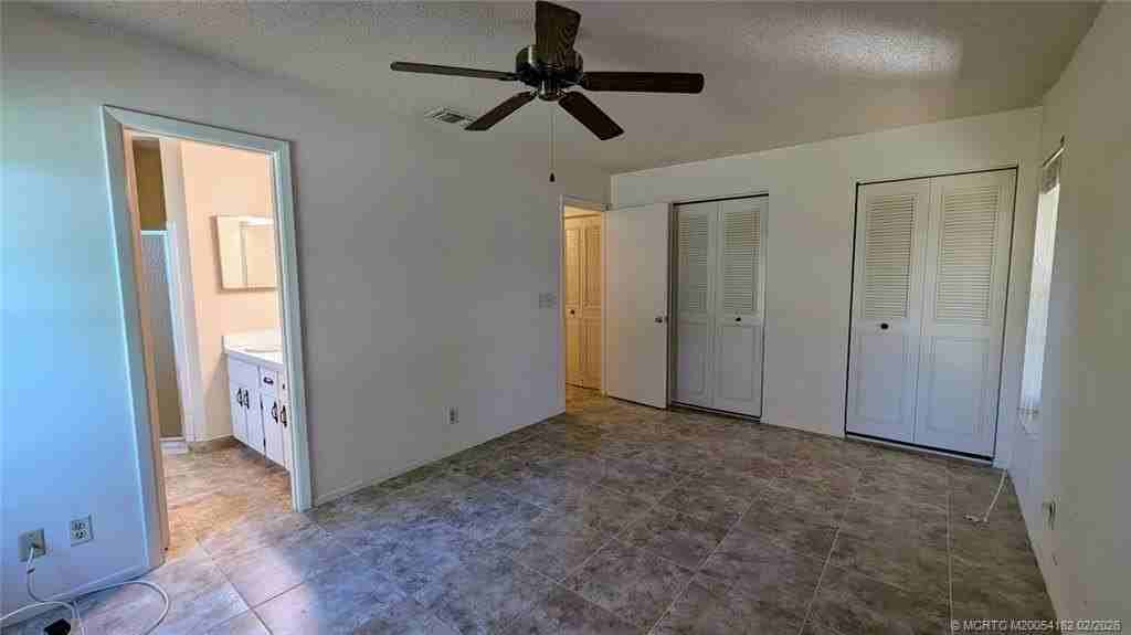 6531 Se Federal Hwy Apt A109 #A109 - Photo 6 of 21