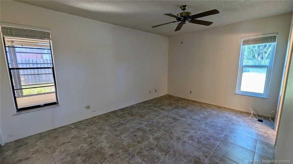 6531 Se Federal Hwy Apt A109 #A109 - Photo 7 of 21