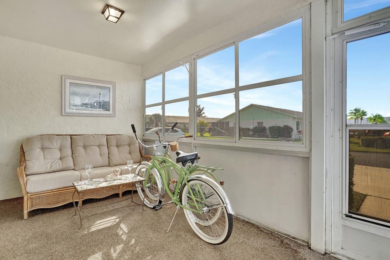 3438 Theo Way - Photo 3 of 32