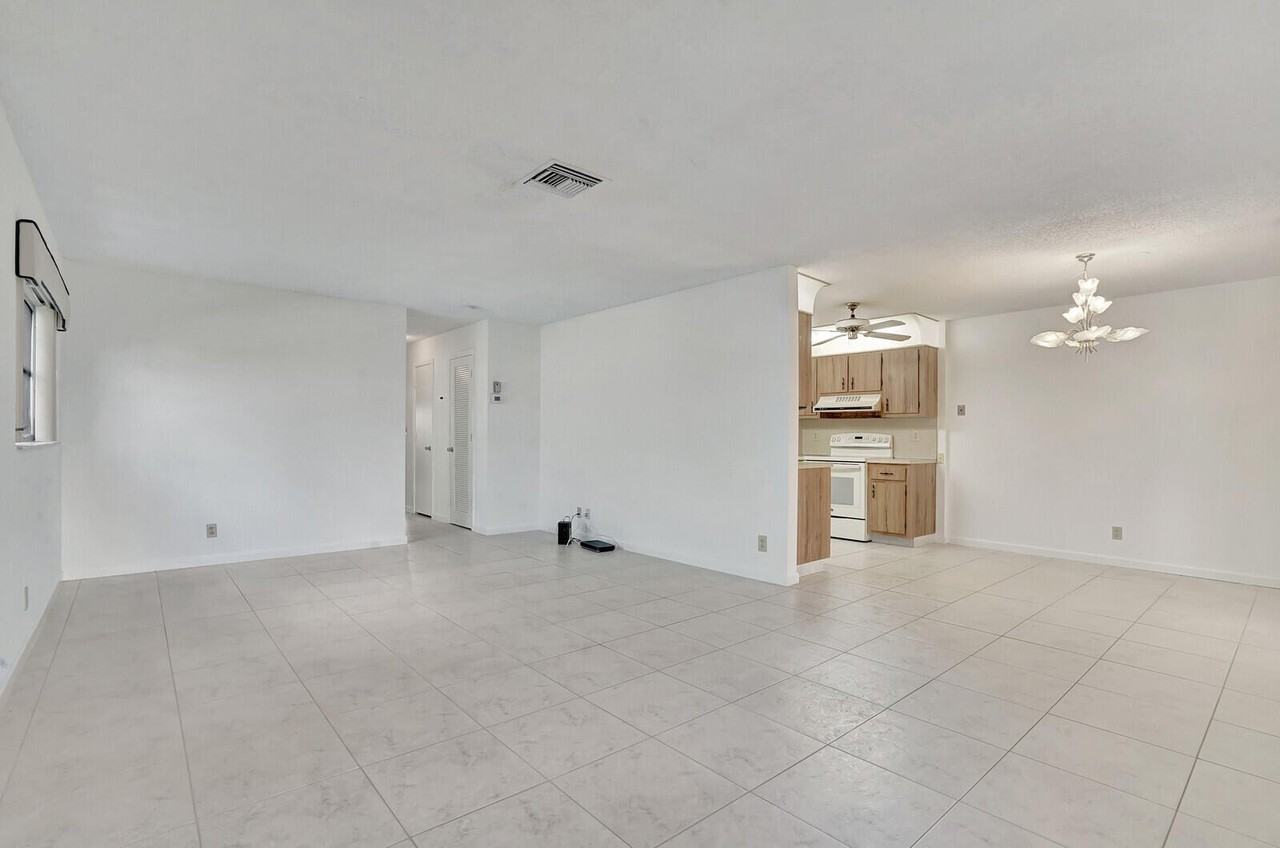 3438 Theo Way - Photo 4 of 32