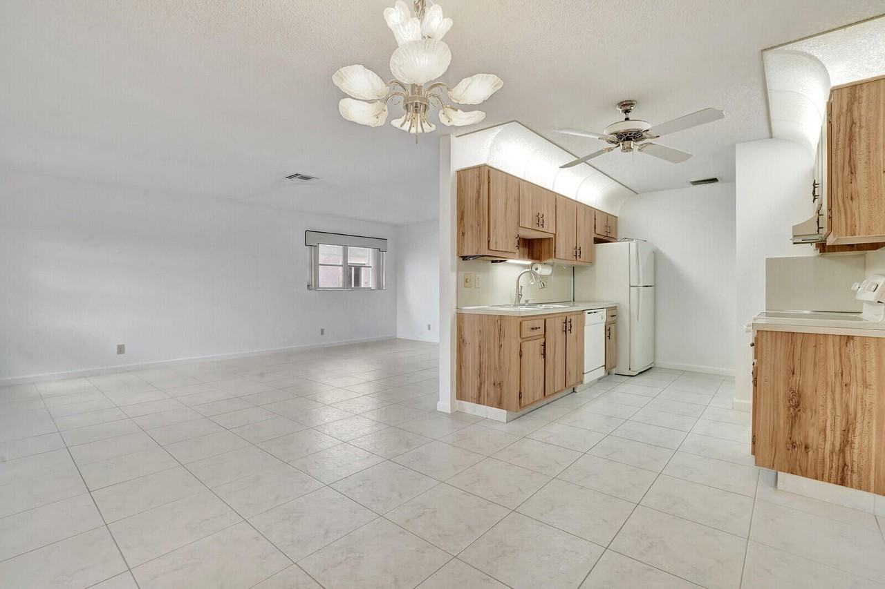 3438 Theo Way - Photo 5 of 32