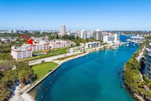 featured image of 1040 Banyan Rd #2010