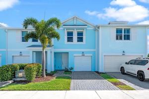 featured image of 359 Se Angler Dr