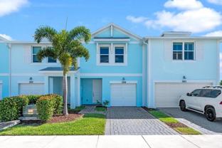 359 Se Angler Dr - Photo 1 of 1