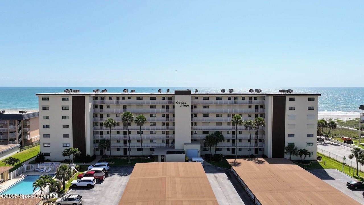 55 N 4th St Apt 605 #605