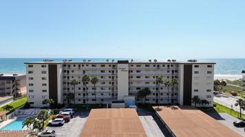 featured image of 55 N 4th St #605