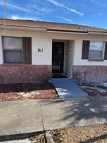 1514 Clearlake Rd Apt 83 #83 - Photo 1 of 1