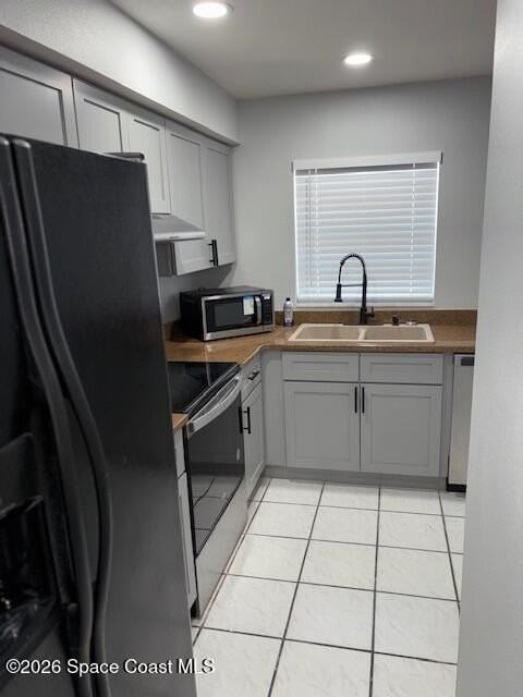 1514 Clearlake Rd Apt 83 #83 - Photo 2 of 27