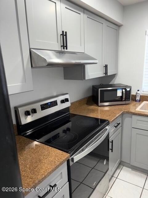 1514 Clearlake Rd Apt 83 #83 - Photo 3 of 27