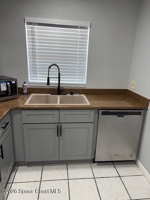 1514 Clearlake Rd Apt 83 #83 - Photo 4 of 27