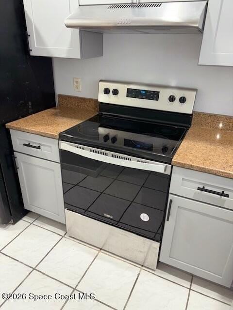 1514 Clearlake Rd Apt 83 #83 - Photo 7 of 27