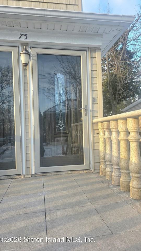 75 Gibson Ave #2 - Photo 3 of 20