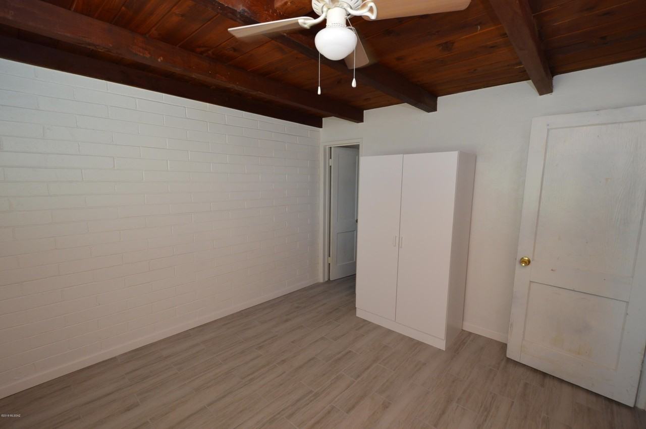 2615 E Fort Lowell Rd - Photo 5 of 7