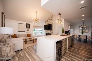 3210 E Calle De La Punta Apt 6 #6 - Photo 1 of 1