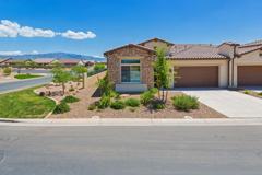 61231 E Flint Dr - Photo 1 of 1