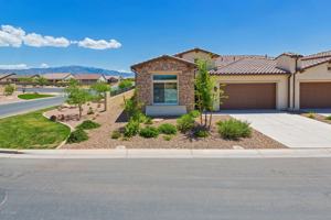 featured image of 61231 E Flint Dr