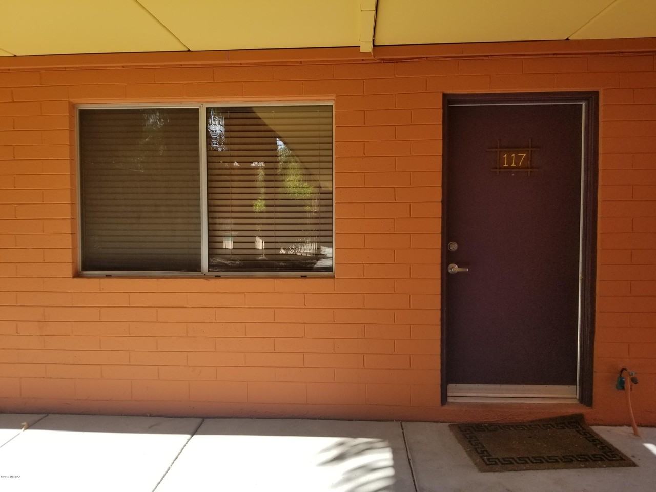 55 N Cherry Ave Unit 117 #117 - Photo 4 of 16