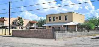 1040 E Halcyon Rd - Photo 1 of 1