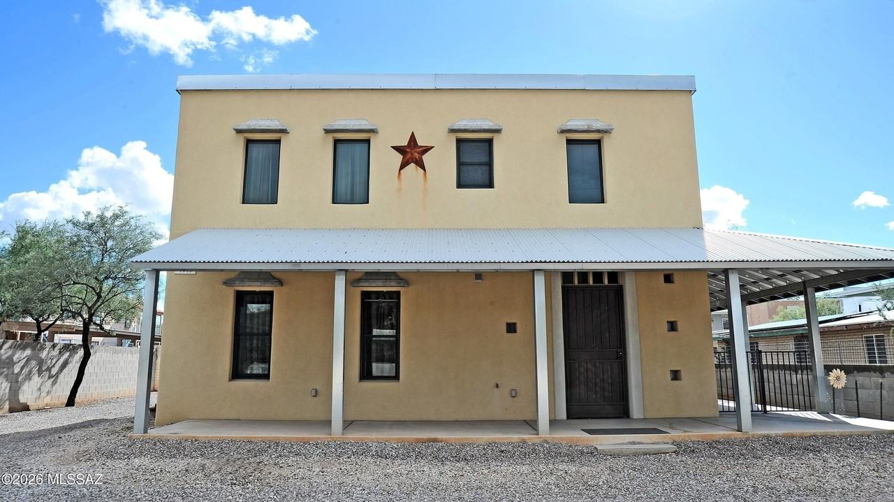 1040 E Halcyon Rd - Photo 5 of 43