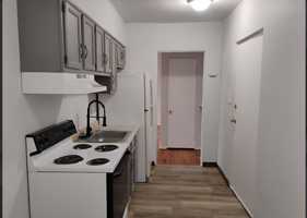 featured image of 10 S West St