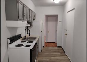 10 S West St - Photo 1 of 1