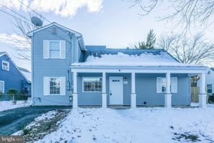 187 Scott Dr - Photo 1 of 1