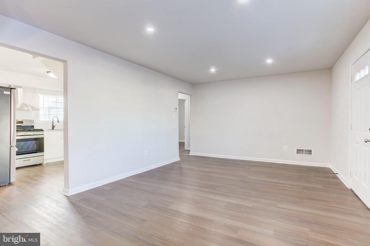 187 Scott Dr - Photo 4 of 31