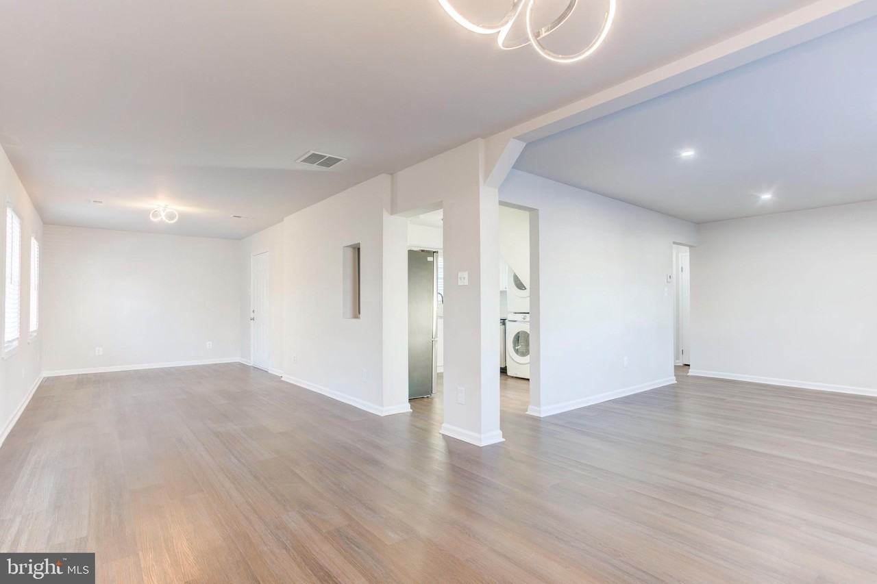 187 Scott Dr - Photo 7 of 31