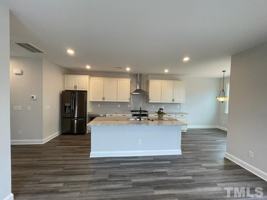 featured image of 202 Mazarin Ln