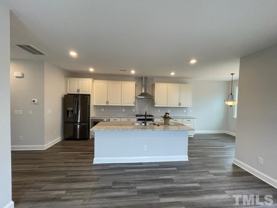 202 Mazarin Ln - Photo 1 of 1