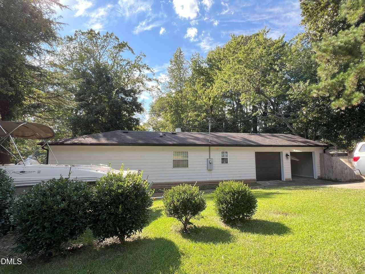 5002 Wickham Rd - Photo 3 of 36