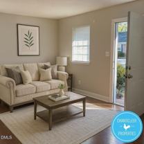 115 Florence St Apt 19 #19 - Photo 1 of 1