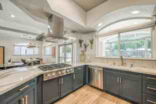 Westwood Bluffs, A 55+ Community - Photo 1 of 1