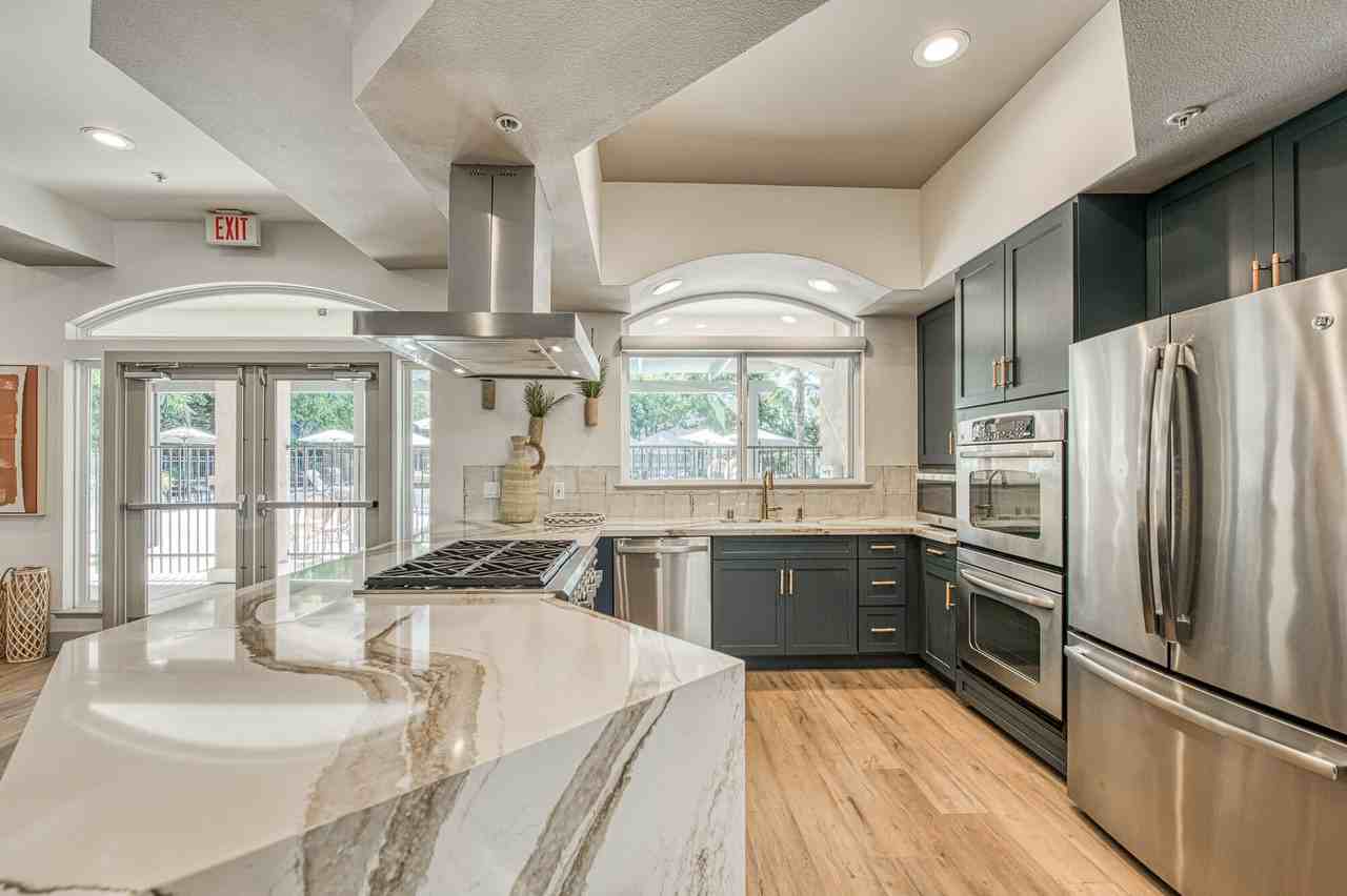 Westwood Bluffs, A 55+ Community - Photo 2 of 49