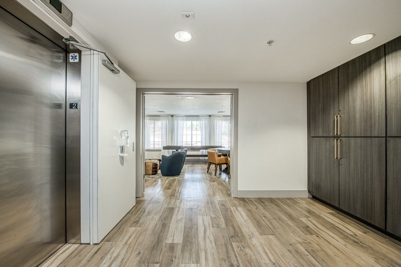 Westwood Bluffs, A 55+ Community - Photo 5 of 49