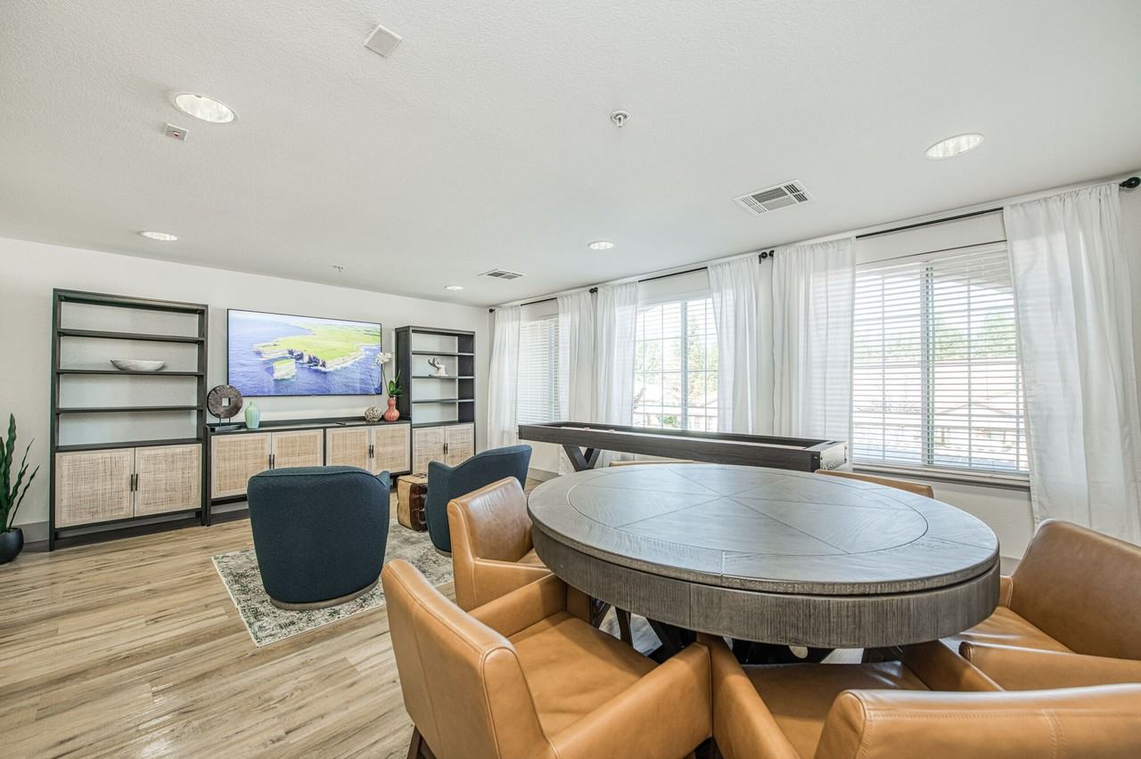 Westwood Bluffs, A 55+ Community - Photo 7 of 49