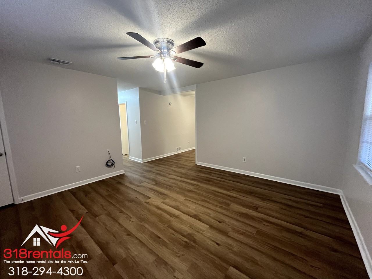 4811 Sheryl Street - Photo 2 of 14